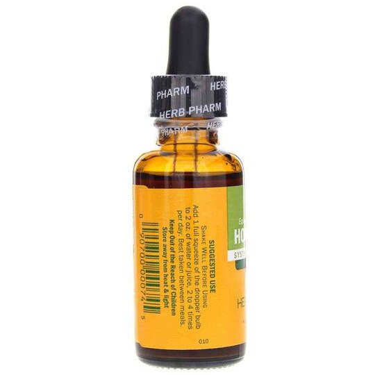 Horsetail Extract, HPH